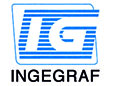 INGEGRAF – Asociación de Profesores de Expresión Gráfica en la Ingeniería