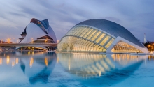 30 Congreso Internacional INGEGRAF 2021 – ONLINE – Valencia