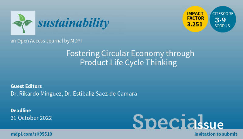 banner - circular_economy_through_product_life_cycle_thinking_horizontal
