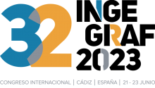 32th INGEGRAF International Conference | 2023
